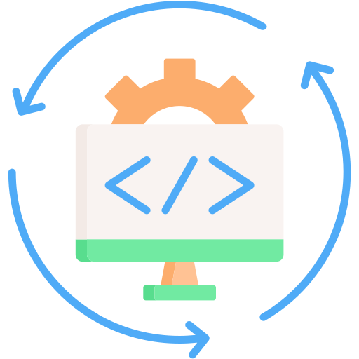 Integración SAP con sistemas externos