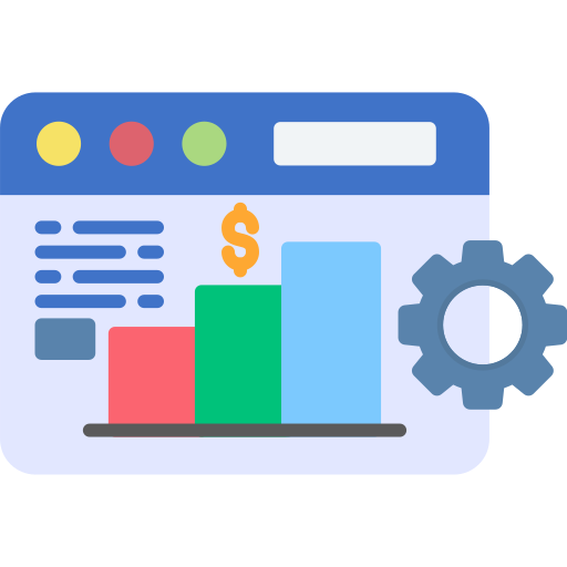Desarrollo de software a medida Guatemala