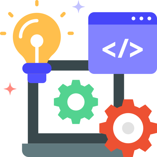 Automatización de procesos empresariales