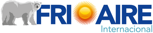 FrioAire Internacional
