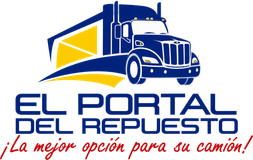 Grupo El Portal del Repuesto