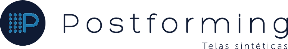 Postforming